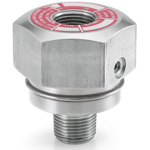 main_ASH_311-312_All-Welded_Midi_Diaphragm_Seal.PNG